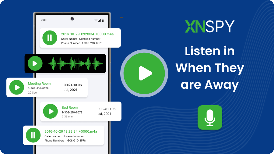 XNSPYでWhatsAppを監視する