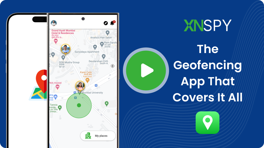 XNSPYでWhatsAppを監視する