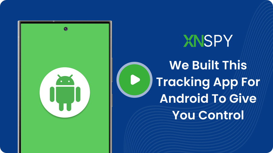XNSPYでWhatsAppを監視する